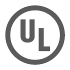 UL