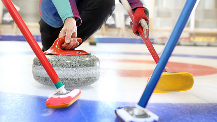 医用植入级PEEK在医疗领域应用的综合介绍